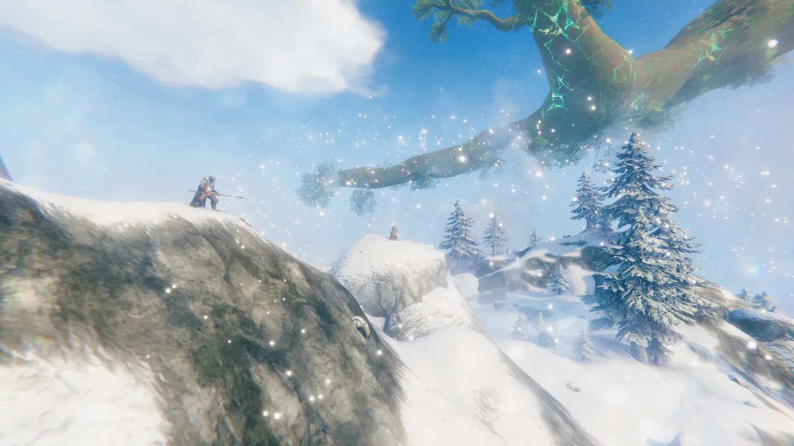 epic adventure with <@384454199691182090>