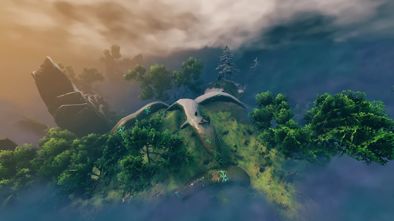 The Hydra